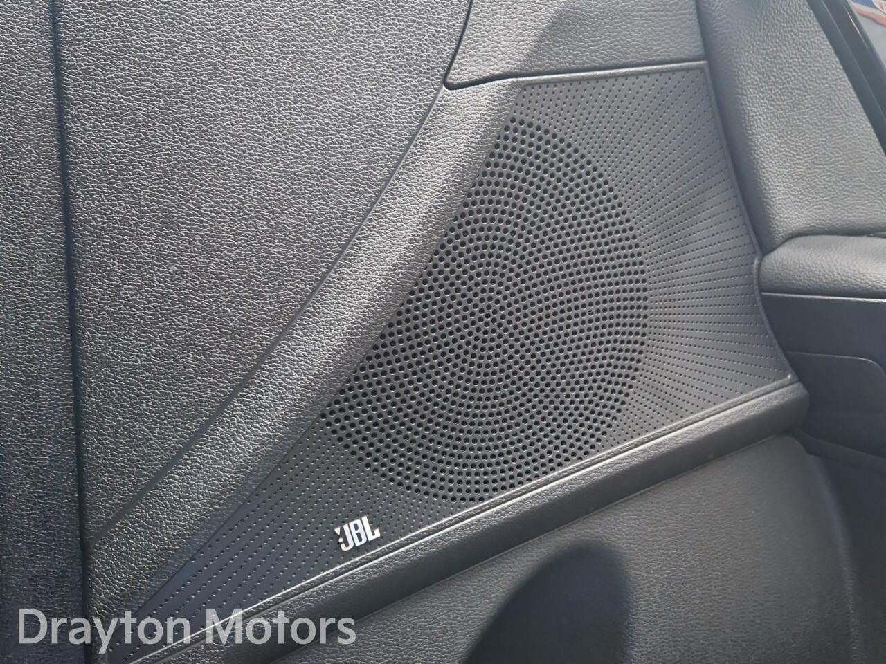 Used Kia Ceed 2025 for sale - 77410873: Photo 39