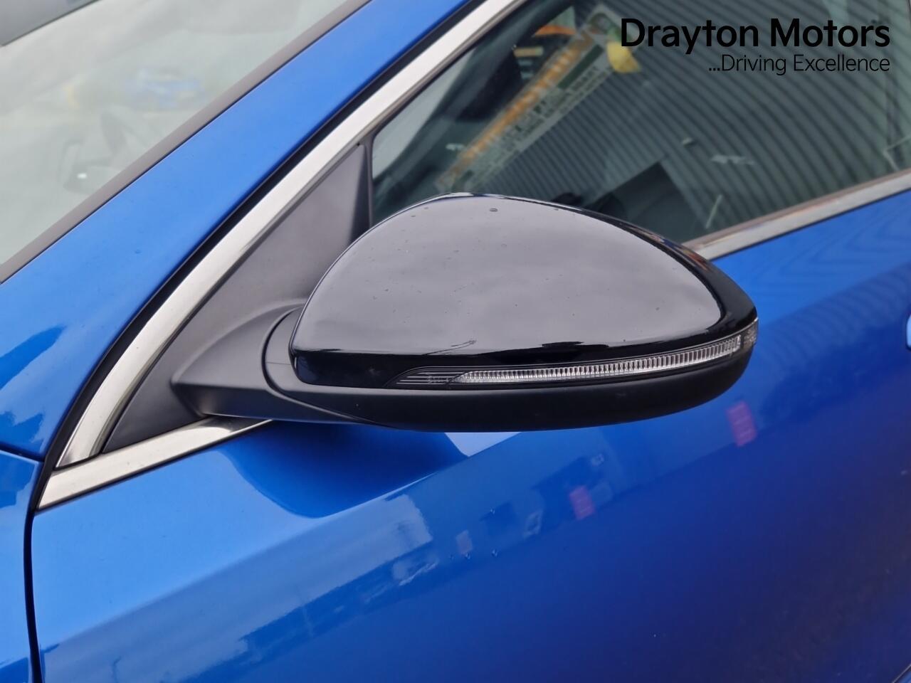 Used Kia Ceed 2025 for sale - 77410873: Photo 45