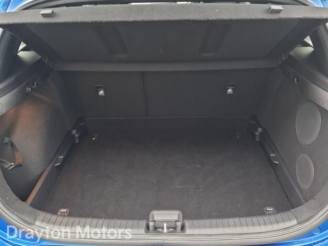 Used Kia Ceed 2025 for sale - 77410873: Photo 47