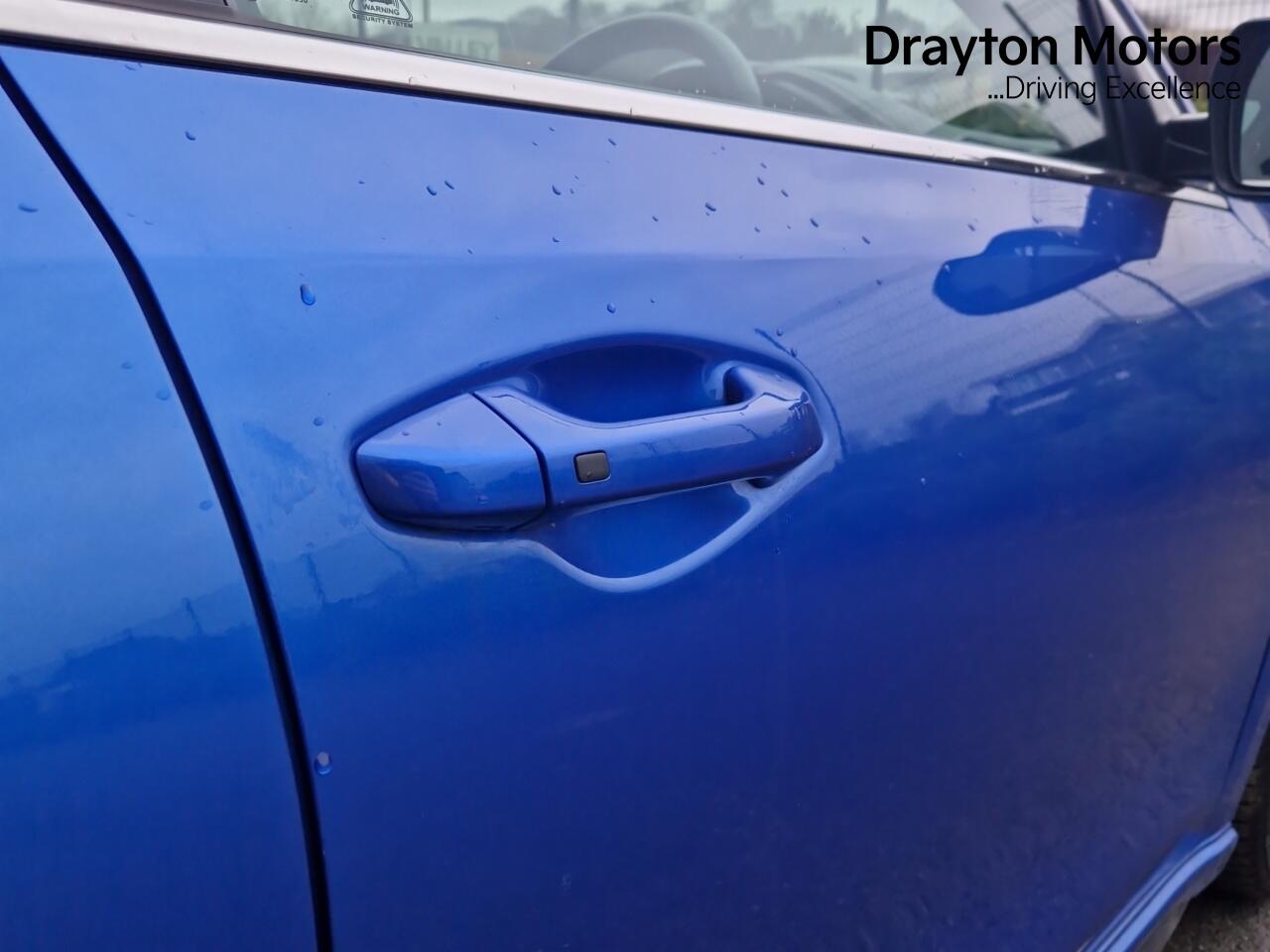 Used Kia Ceed 2025 for sale - 77410873: Photo 48