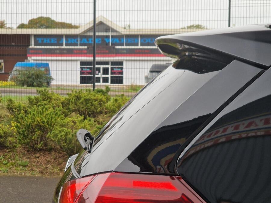 Used Nissan X-Trail 2020 for sale - 76260619: Photo 11