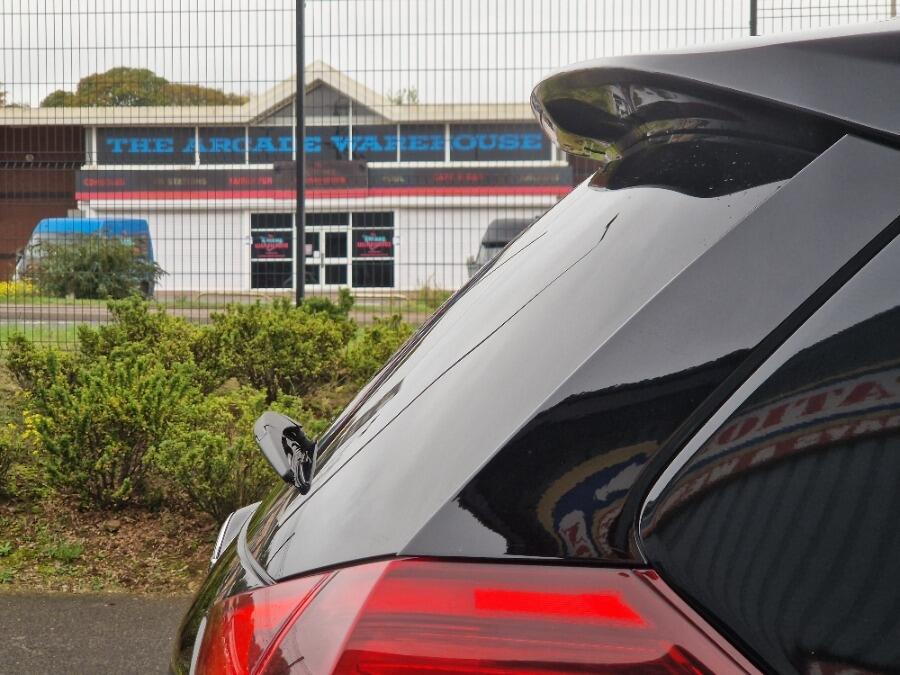 Used Nissan X-Trail 2020 for sale - 76260619: Photo 13