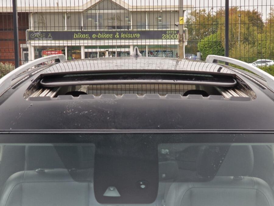 Used Nissan X-Trail 2020 for sale - 76260619: Photo 17