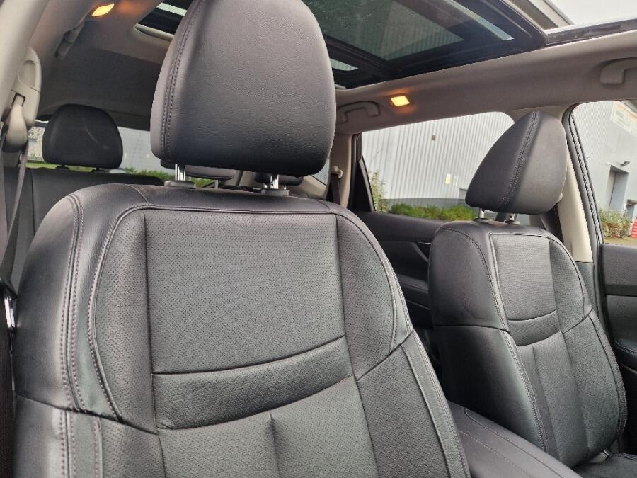 Used Nissan X-Trail 2020 for sale - 76260619: Photo 27