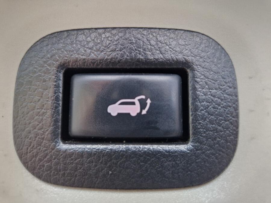 Used Nissan X-Trail 2020 for sale - 76260619: Photo 32