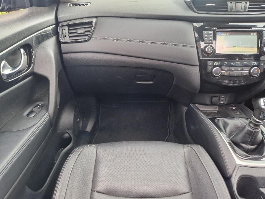 Used Nissan X-Trail 2020 for sale - 76260619: Photo 43