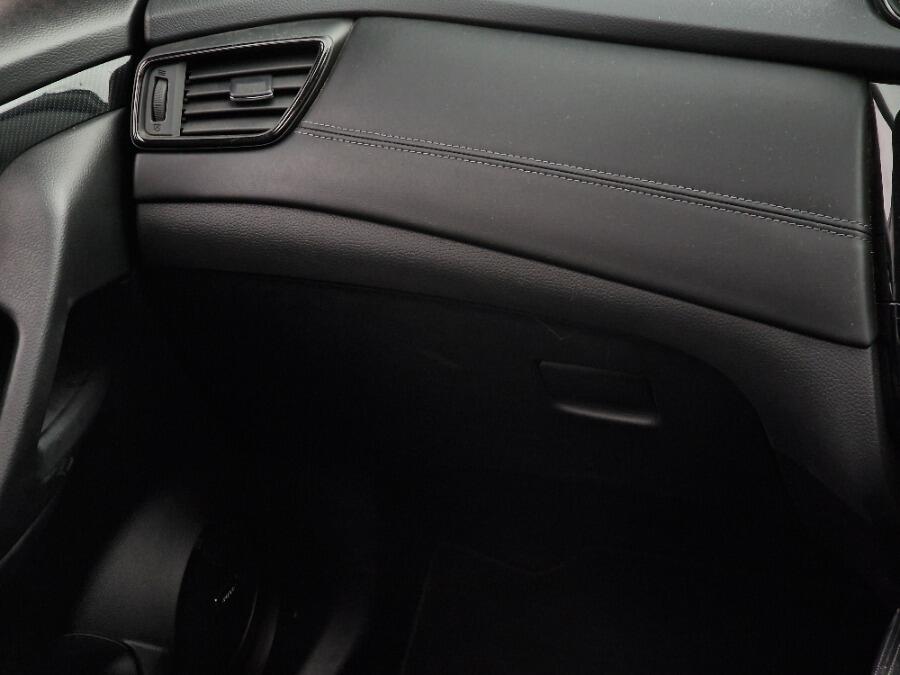 Used Nissan X-Trail 2020 for sale - 76260619: Photo 48