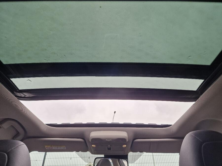 Used Nissan X-Trail 2020 for sale - 76260619: Photo 50