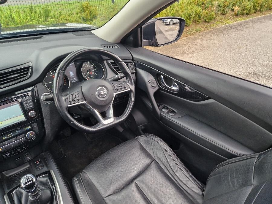 Used Nissan X-Trail 2020 for sale - 76260619: Photo 51