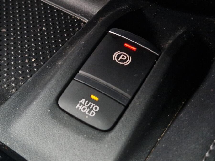 Used Nissan X-Trail 2020 for sale - 76260619: Photo 56