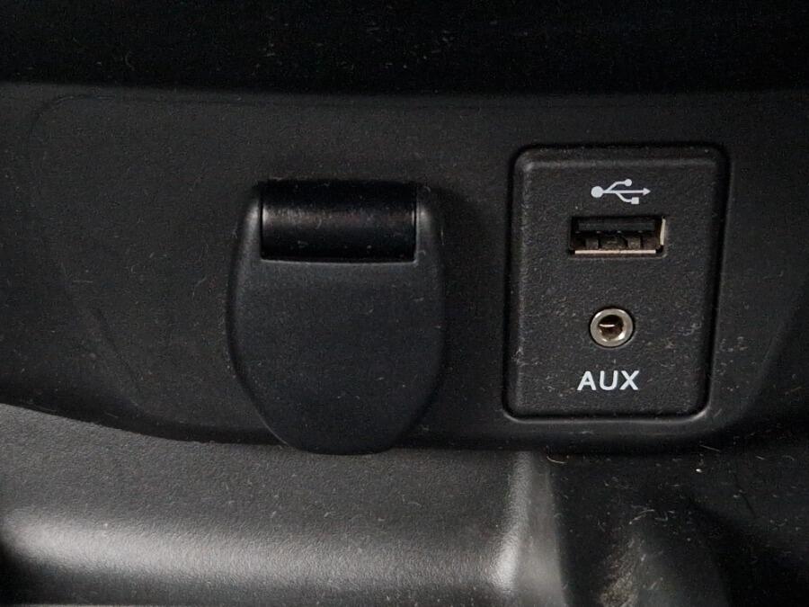 Used Nissan X-Trail 2020 for sale - 76260619: Photo 57