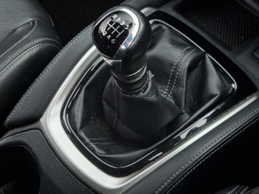 Used Nissan X-Trail 2020 for sale - 76260619: Photo 58