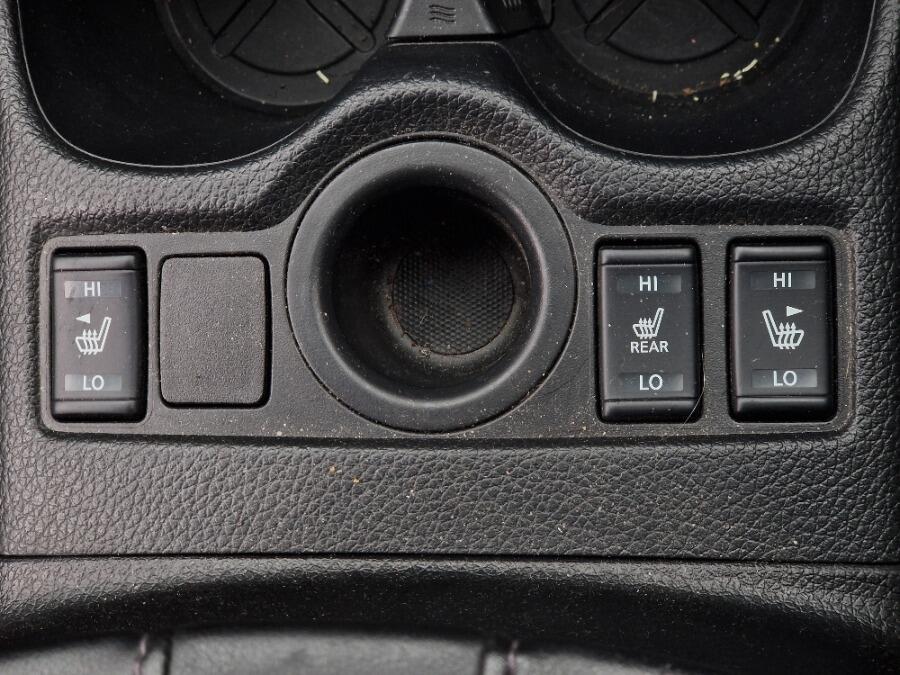 Used Nissan X-Trail 2020 for sale - 76260619: Photo 59