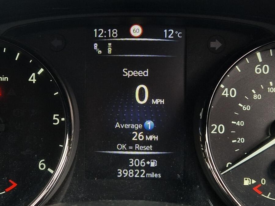 Used Nissan X-Trail 2020 for sale - 76260619: Photo 75