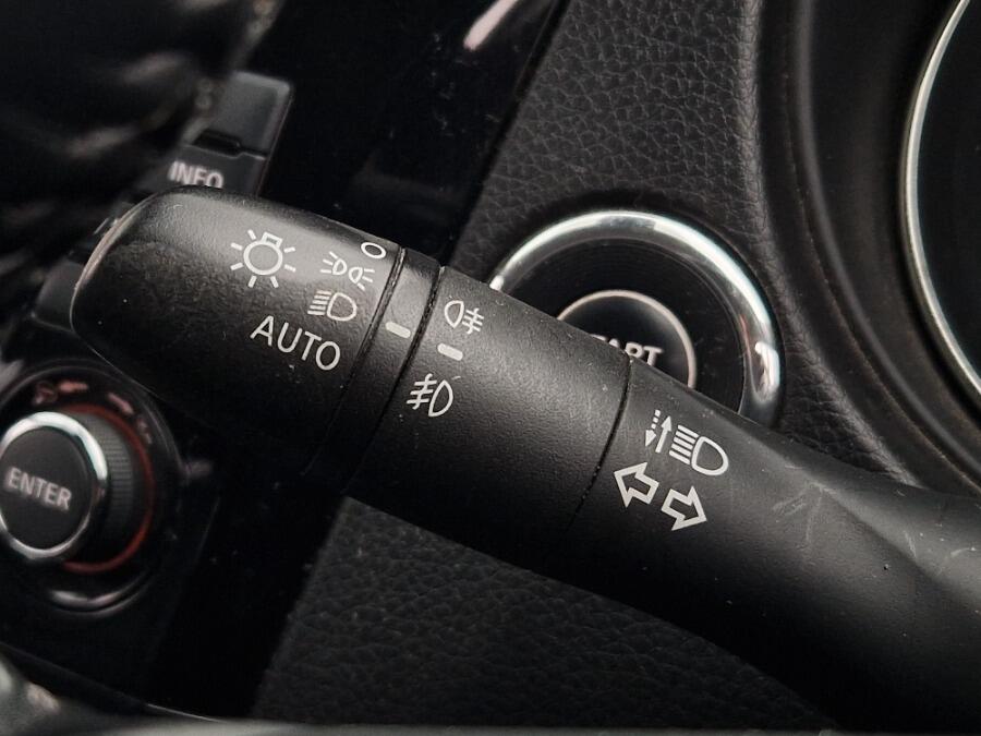 Used Nissan X-Trail 2020 for sale - 76260619: Photo 78