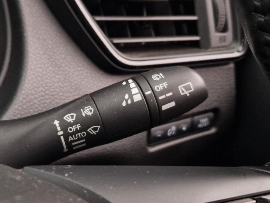 Used Nissan X-Trail 2020 for sale - 76260619: Photo 79