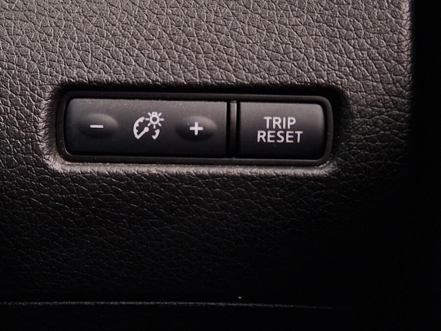 Used Nissan X-Trail 2020 for sale - 76260619: Photo 80