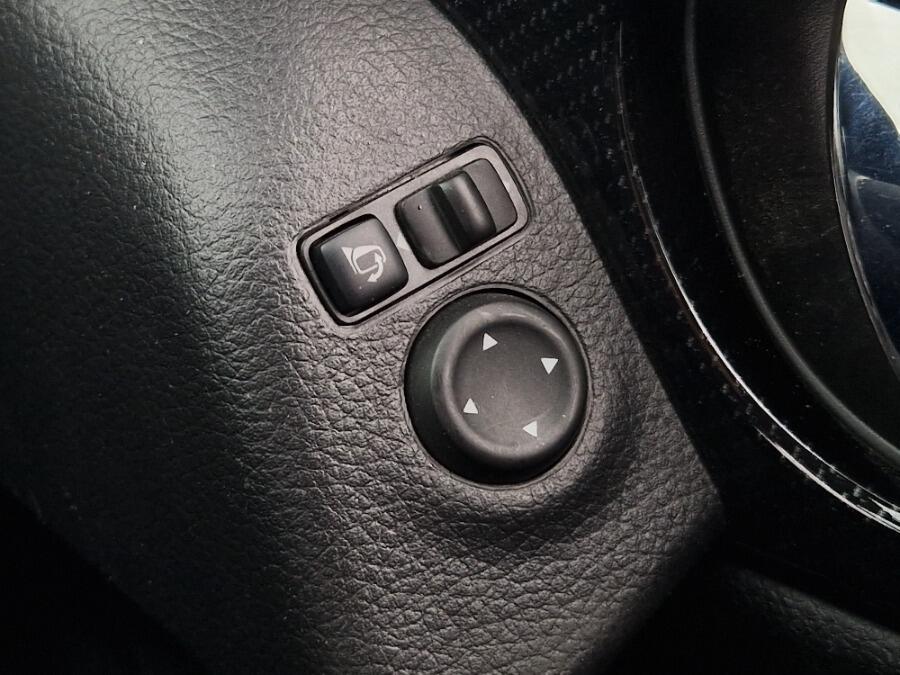 Used Nissan X-Trail 2020 for sale - 76260619: Photo 82