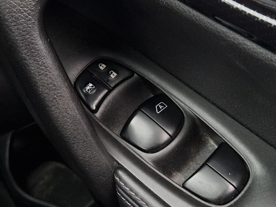 Used Nissan X-Trail 2020 for sale - 76260619: Photo 83