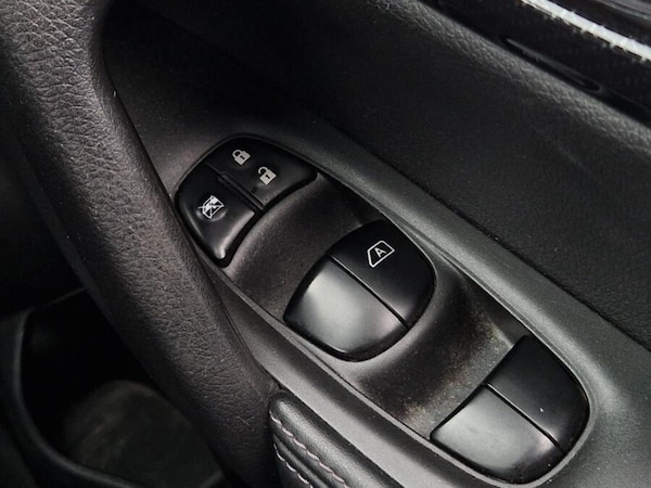 Used Nissan X-Trail 2020 for sale - 76260619: Photo 83