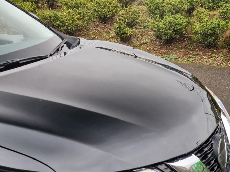 Used Nissan X-Trail 2020 for sale - 76260619: Photo 9