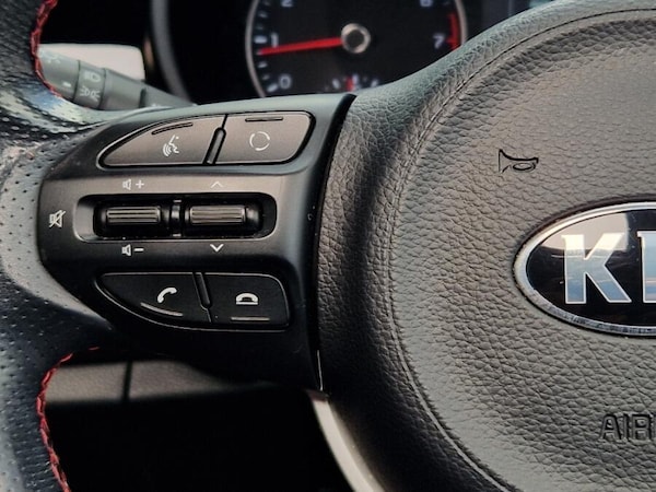 Used Kia Picanto 2023 for sale - 76240171: Photo 20