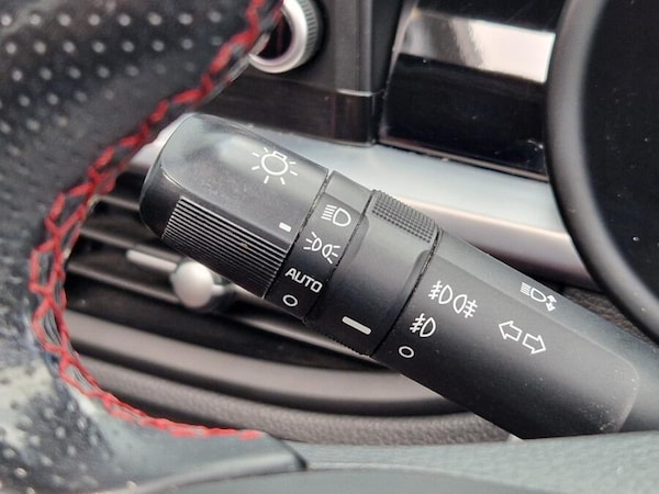 Used Kia Picanto 2023 for sale - 76240171: Photo 22