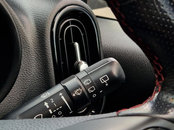 Used Kia Picanto 2023 for sale - 76240171: Photo 23