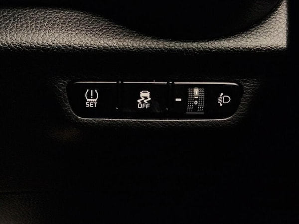 Used Kia Picanto 2023 for sale - 76240171: Photo 24