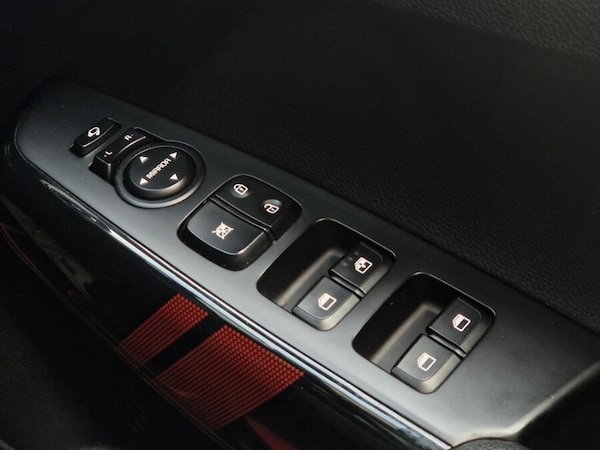 Used Kia Picanto 2023 for sale - 76240171: Photo 25