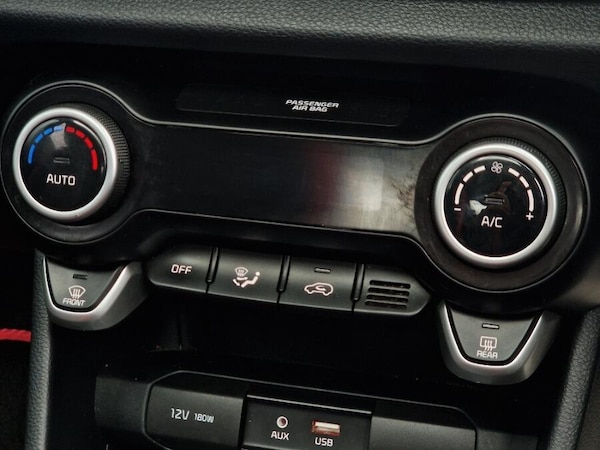 Used Kia Picanto 2023 for sale - 76240171: Photo 26
