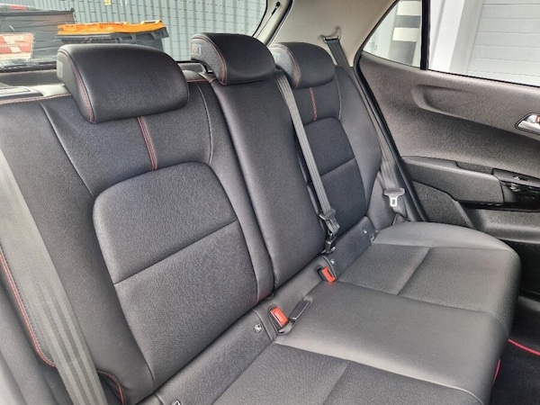 Used Kia Picanto 2023 for sale - 76240171: Photo 27