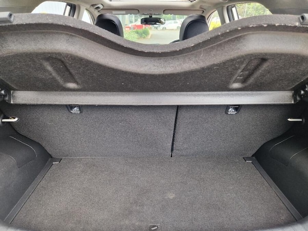 Used Kia Picanto 2023 for sale - 76240171: Photo 29