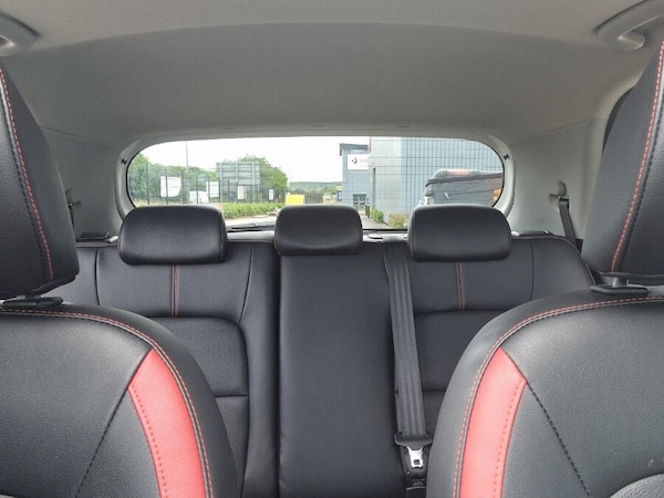 Used Kia Picanto 2023 for sale - 76240171: Photo 30