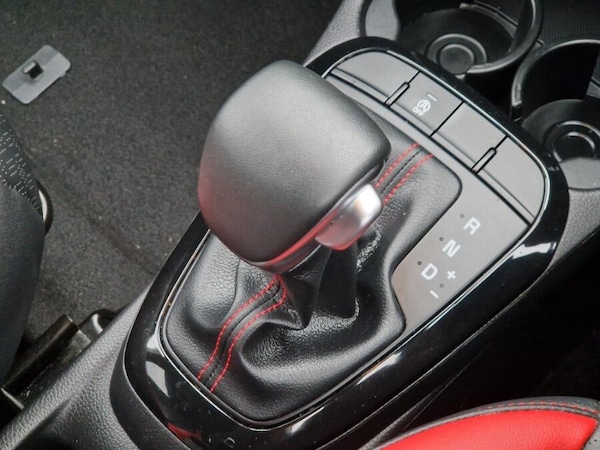 Used Kia Picanto 2023 for sale - 76240171: Photo 32