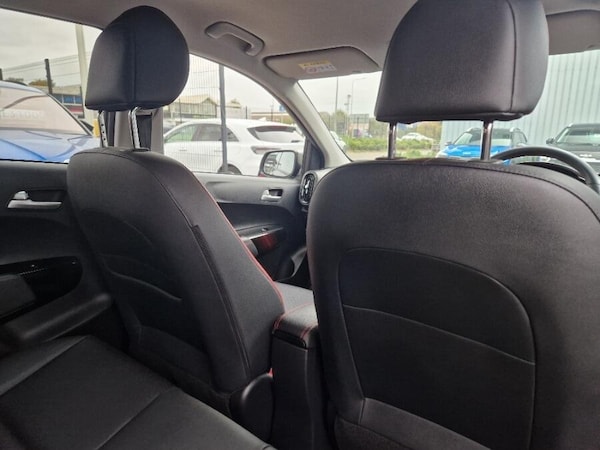 Used Kia Picanto 2023 for sale - 76240171: Photo 35