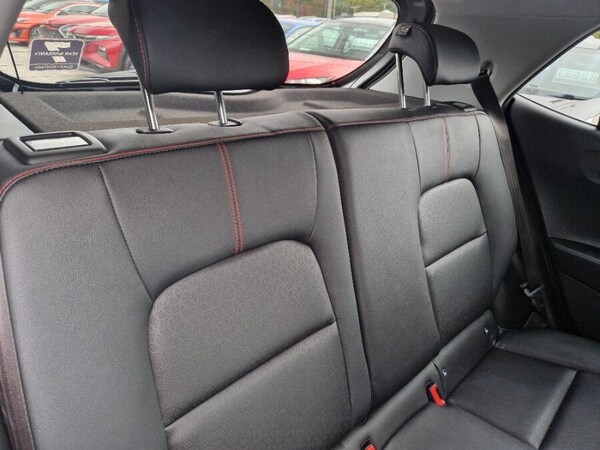 Used Kia Picanto 2023 for sale - 76240171: Photo 36