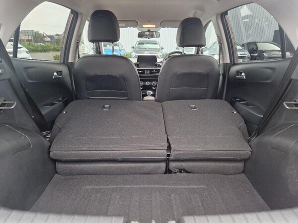 Used Kia Picanto 2023 for sale - 76240171: Photo 37