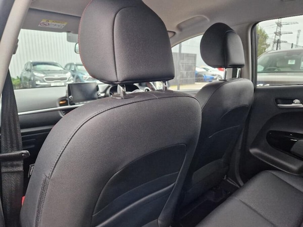 Used Kia Picanto 2023 for sale - 76240171: Photo 38