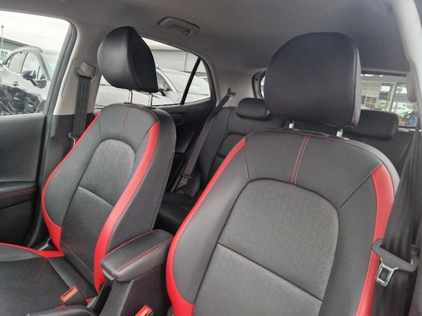 Used Kia Picanto 2023 for sale - 76240171: Photo 42