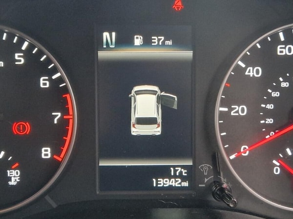 Used Kia Picanto 2023 for sale - 76240171: Photo 45