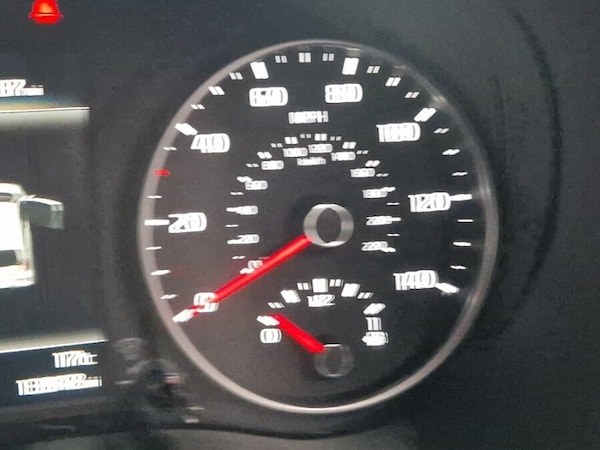Used Kia Picanto 2023 for sale - 76240171: Photo 46
