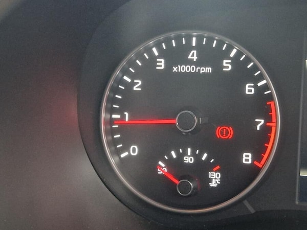 Used Kia Picanto 2023 for sale - 76240171: Photo 47