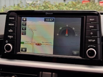 Used Kia Picanto 2023 for sale - 76240171: Photo 4