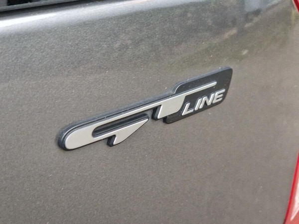 Used Kia Picanto 2023 for sale - 76240171: Photo 54