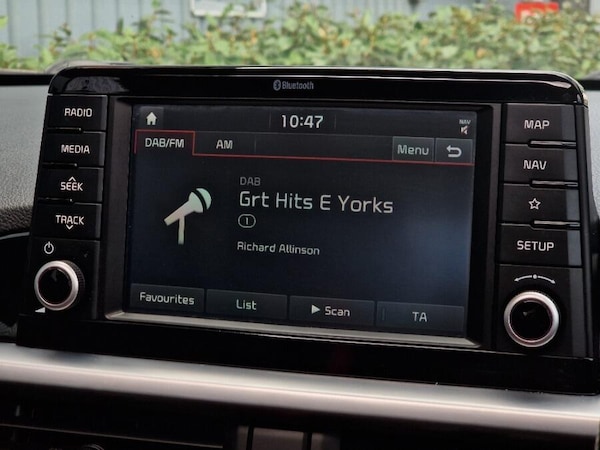 Used Kia Picanto 2023 for sale - 76240171: Photo 5