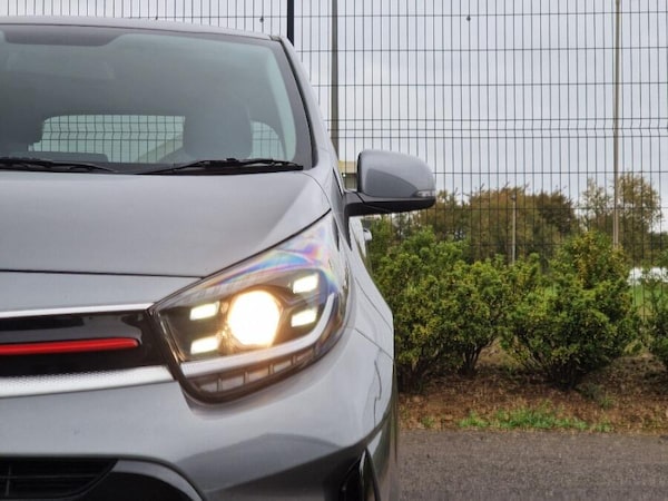 Used Kia Picanto 2023 for sale - 76240171: Photo 63