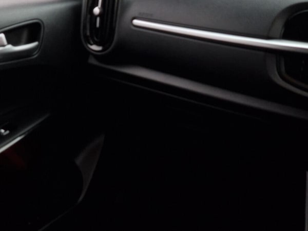 Used Kia Picanto 2023 for sale - 76240171: Photo 74