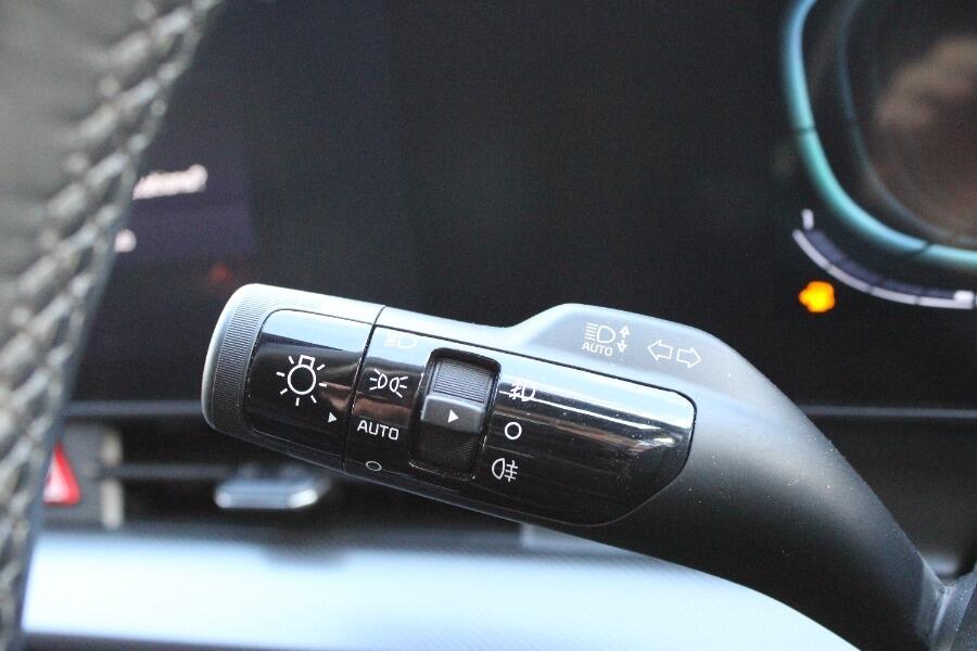 Used Kia Sportage 2025 for sale - 77358833: Photo 22