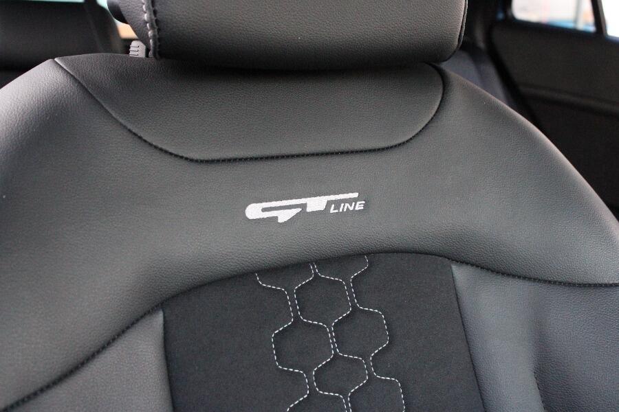 Used Kia Sportage 2025 for sale - 77358833: Photo 36